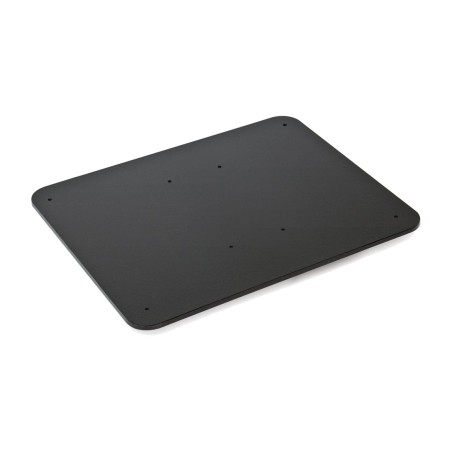 base til reparationsstøtte prs-33 y prs-33.2