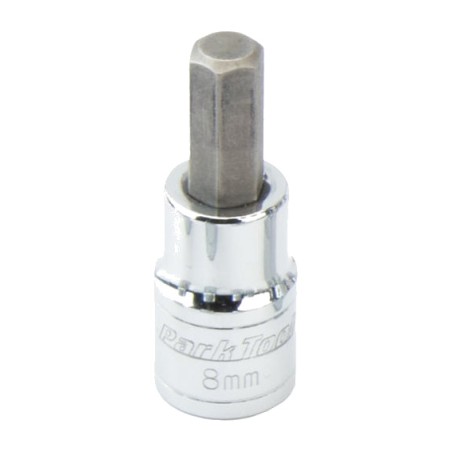 punto allen 20mm l