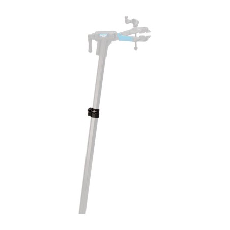 fietsbevestigingsklem prs-25