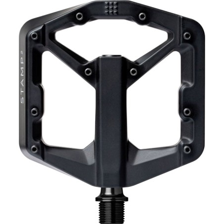 thread adapter prs-33.2