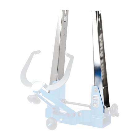 centreer armen ts-4