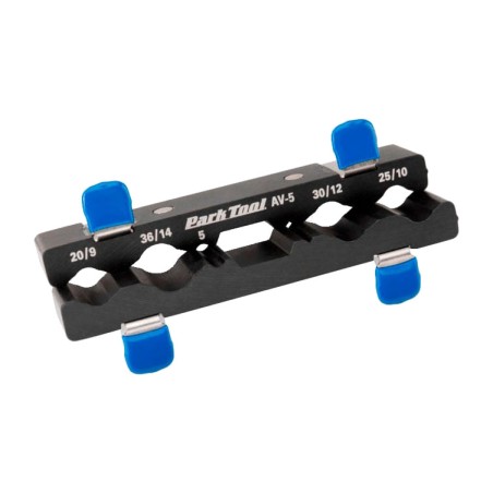 magnetic workshop support