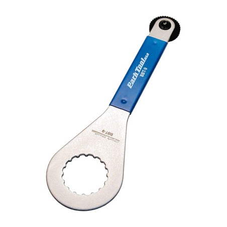 extractor de copes per a hollowtech ii