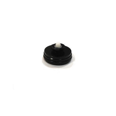 nitrogen cap shock absorber van rc