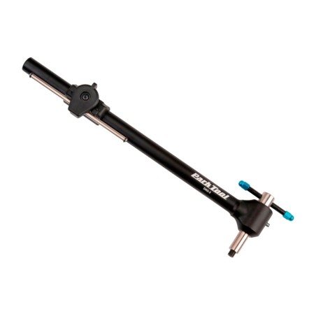 derailleurhanger tester dag-3