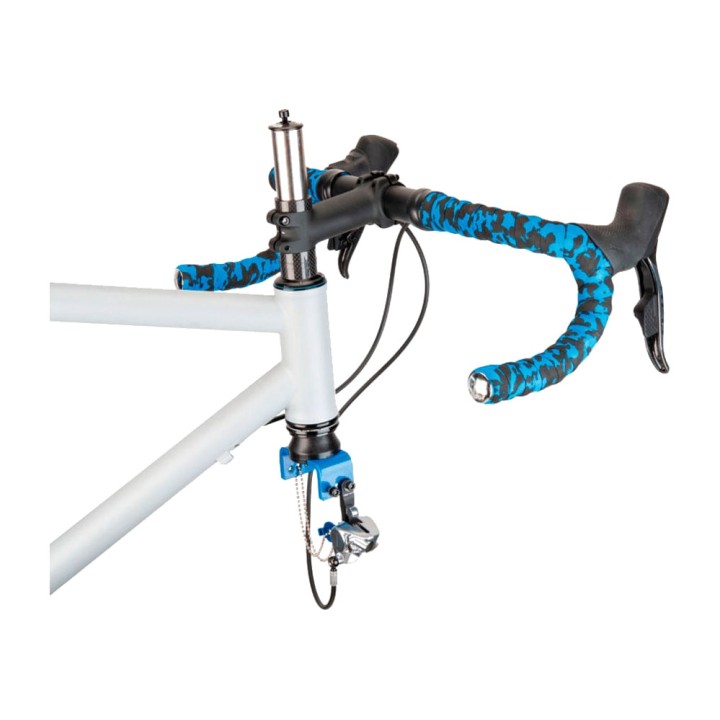 PARK TOOL Fork simulator for testing DF-1