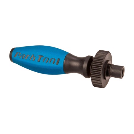 schroefdraad dummy pedaal