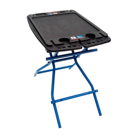 portable workbench