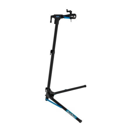cavallet plegable professional prs-25