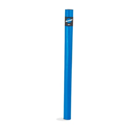 protector per a barra de cavallet
