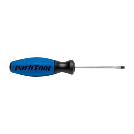 chave phillips #0