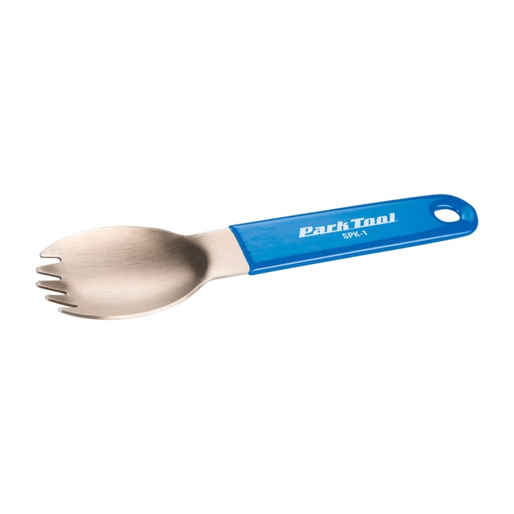 PARK TOOL Multi-couvert SPK-1