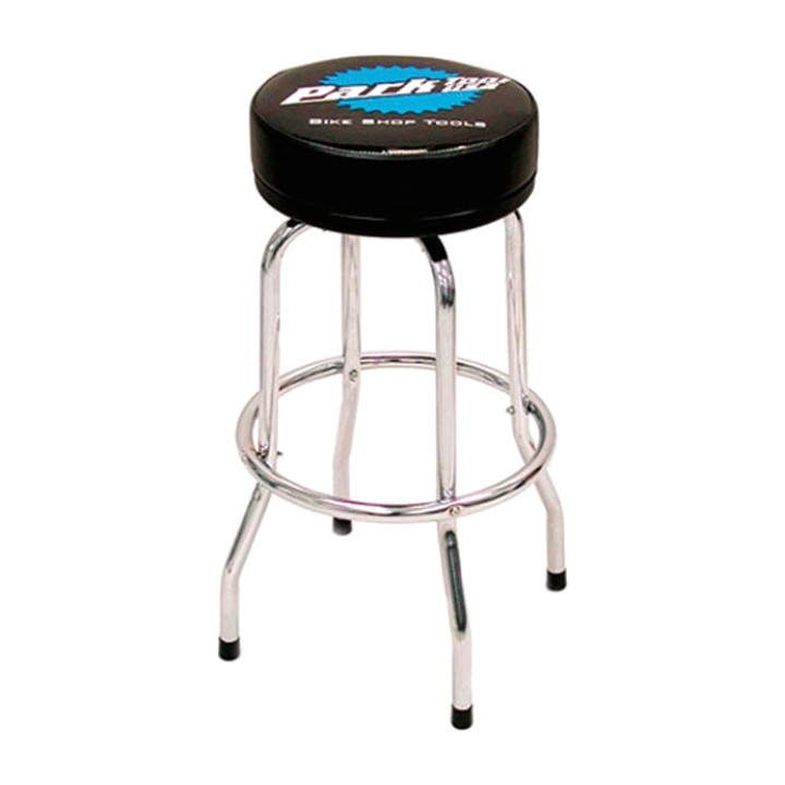 PARK TOOL Fixed stool STL-1.2
