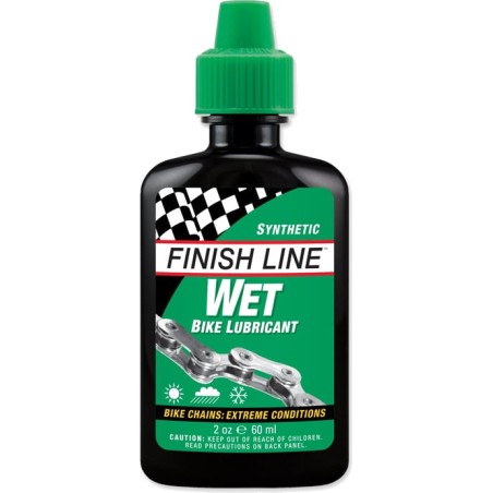 lubricante humedo en bote 4 oz cross country wet