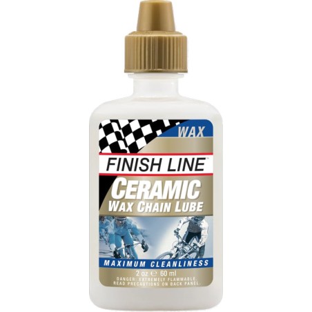 suché mazivo z keramického vosku 2oz ceramic dry
