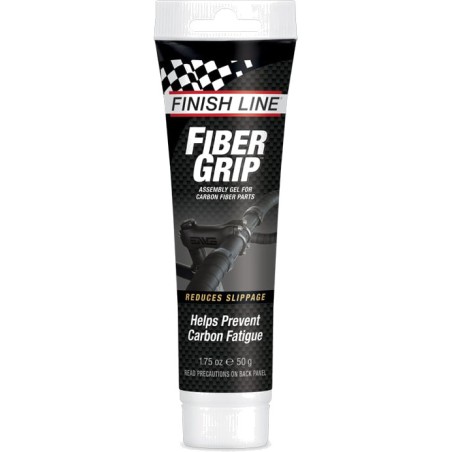carbon fiber grease in tube 1.75oz/50 gr