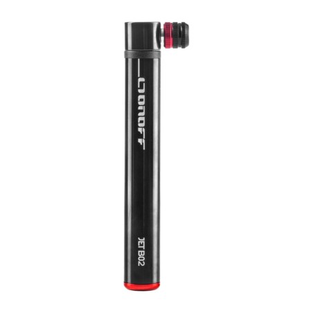 fietspomp jet b02
