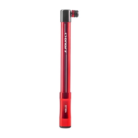 fietspomp jet b04