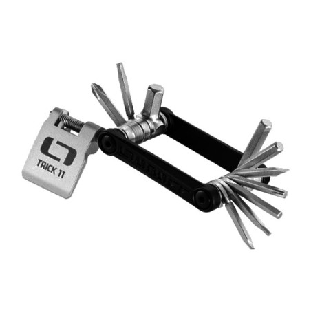 multitool voor fiets t11