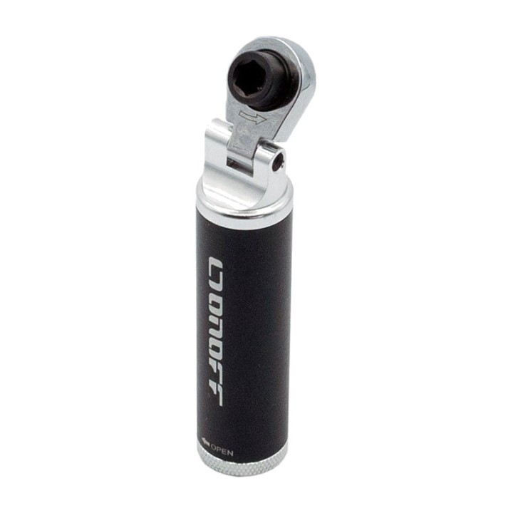 ONOFF Multi-eina hexagonal 10 020.50522