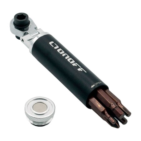 hex multitool 10