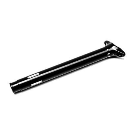 replacement stem for seat post