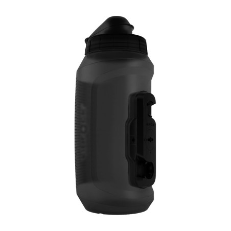 garrafa compacta twist