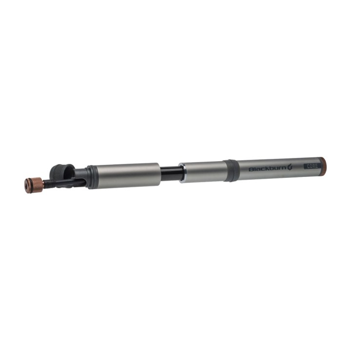 BLACKBURN Compacte fietspomp CORE 7085520
