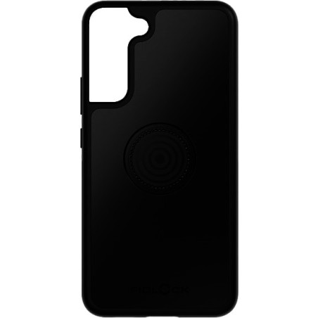 phone case for iphone 14