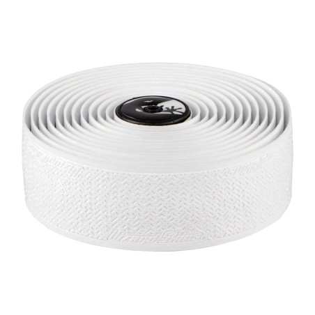 fietsstuurlint dsp v2 2.5mm