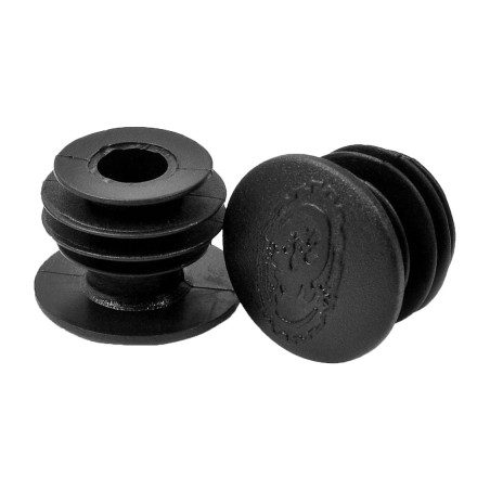 styrpropper 100 u