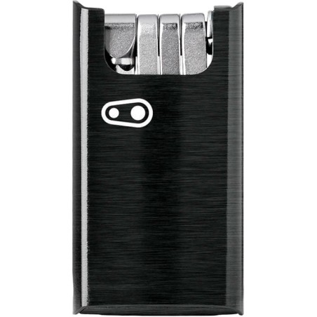 eina múltiple tool multi f10+