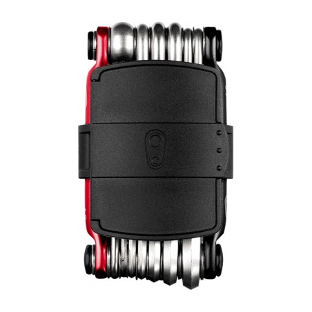 eina múltiple matte modelo multi 13