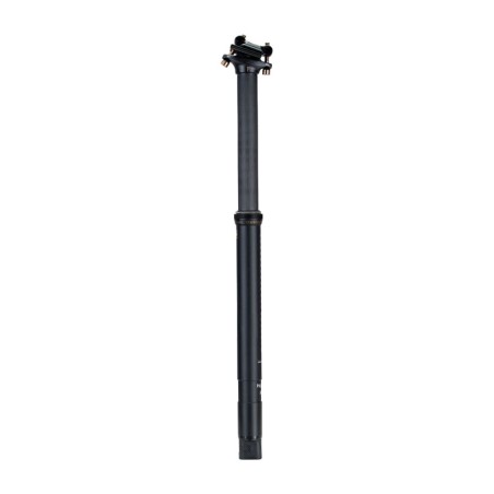 tige de selle télescopique, commande non incluse 30.9 highline 11 419mm 60mm