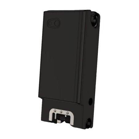 eina múltiple tool multi f16