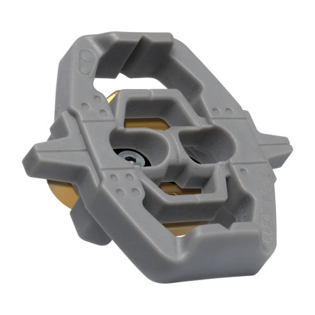 cleat placement tool