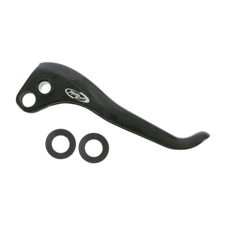 varanokka jarruun e9/e9tr/e7/e7tr/code