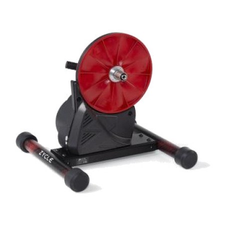 smarte trainingsrolle smart zdrive max
