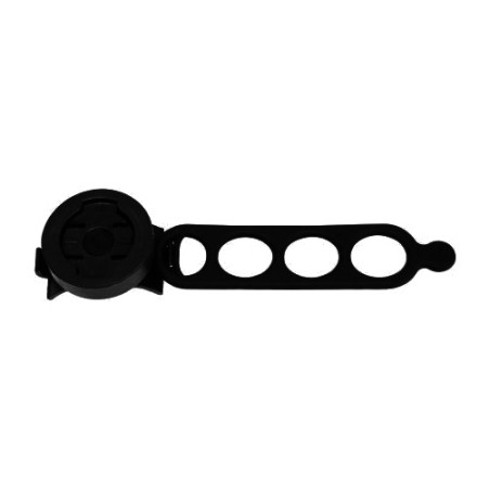 garmin gps mount for power gh-110