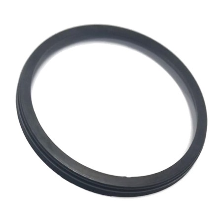 styretætning in 46 mm