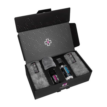 ceramic frame protector kit ceramic protection kit