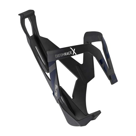 fleshouder custom race x