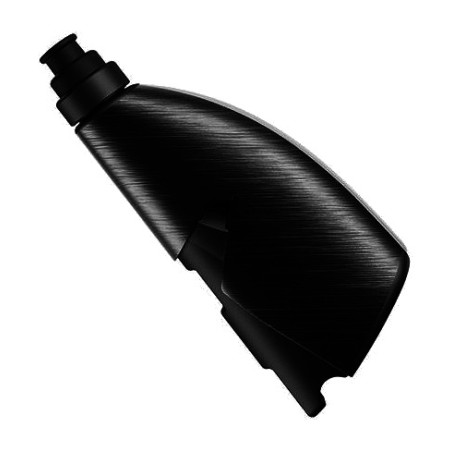 bidon aero crono cx 500 ml
