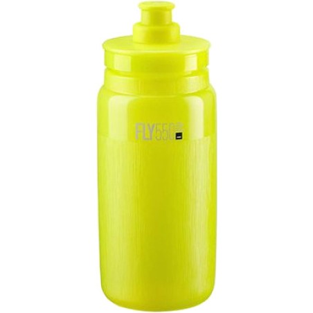 waterfles fly tex 550 ml
