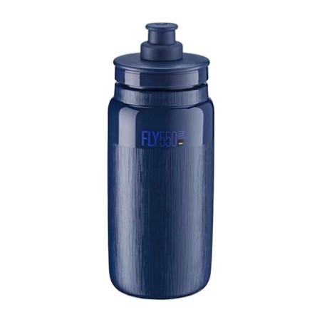waterfles fly tex 550 ml