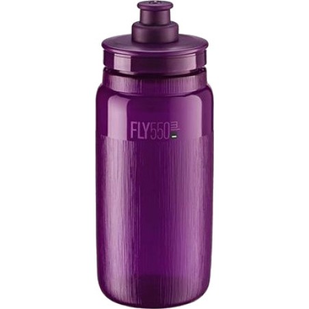 malý bidón fly tex 550 ml