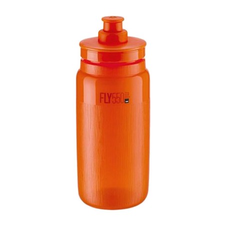 waterfles fly tex 550 ml