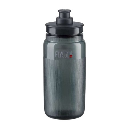 garrafa fly tex 550 ml