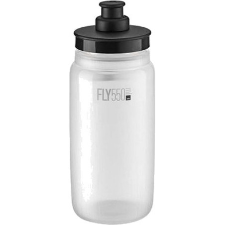 malý bidón fly tex 550 ml