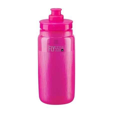waterfles fly tex 550 ml